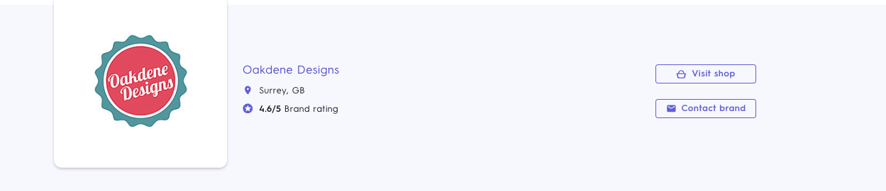 Screenshot 2025-02-24 at 14.24.56.png