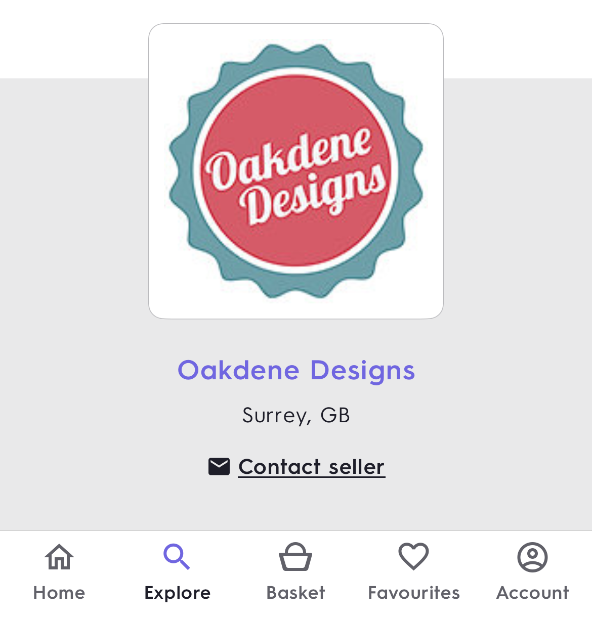 Contact App.png