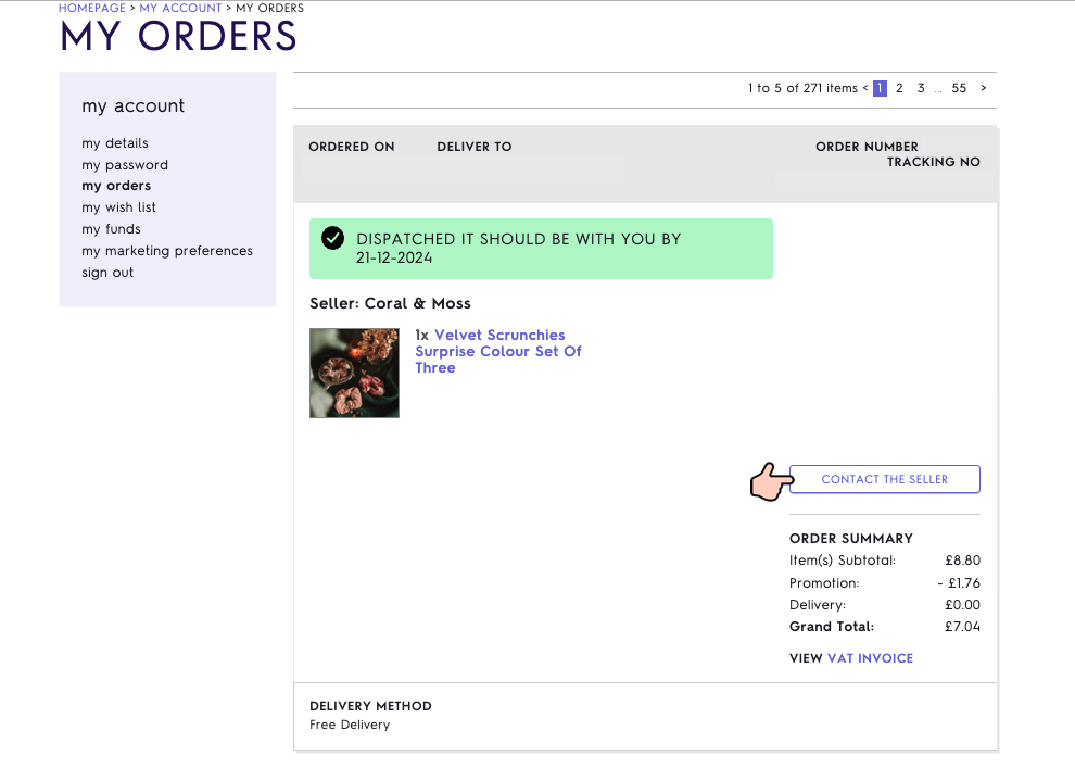 Screenshot 2025-02-24 at 14.45.35.png
