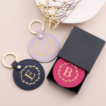 normal_personalised-initial-leather-round-key-ring.jpg
