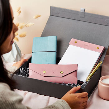 normal_personalised-vegan-leather-stationery-gift-box.jpg