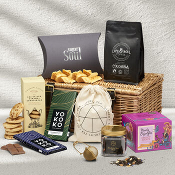 normal_indulgence-luxury-hamper.jpg