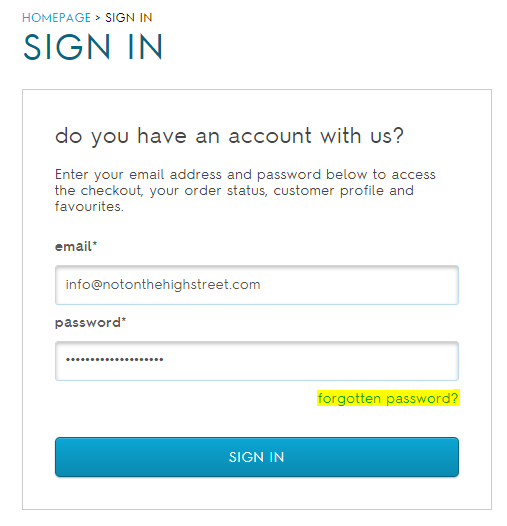 Passwordreset.PNG